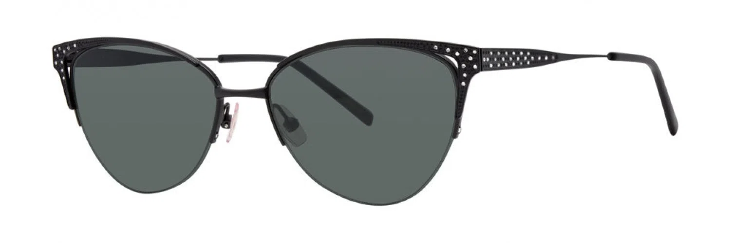 Vera Wang Talisa Sunglasses